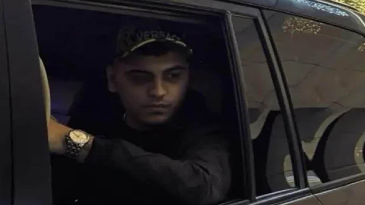 Foto - Daltonlar çetesi, o hakimi açık açık tehdit etti! Yazdıkları resmen kan dondurdu