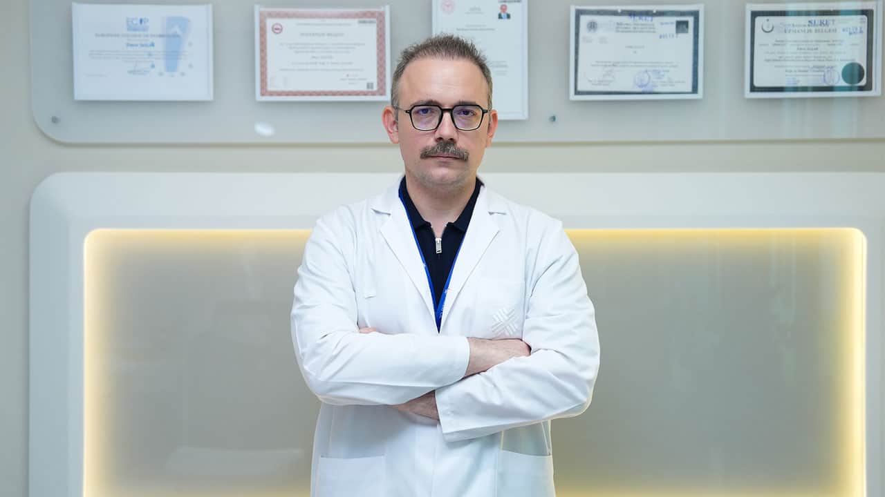 Foto - Damarların acilen açılması şart! Ani kalp krizinde ilk 2 saat hayati