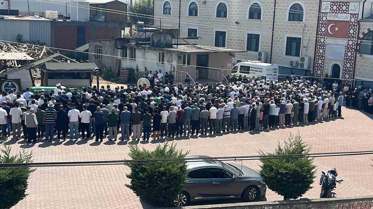 Foto - Darıca’daki 3 sır ölümde yeni detaylara ulaşıldı: Sakar kardeşler ihtihar mı etti?
