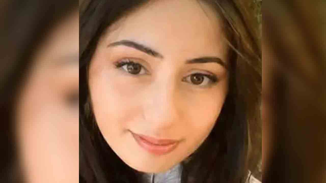 Foto - Darıca’daki 3 sır ölümde yeni detaylara ulaşıldı: Sakar kardeşler ihtihar mı etti?