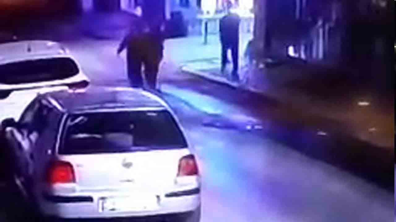 Foto - Darıca’daki 3 sır ölümde yeni detaylara ulaşıldı: Sakar kardeşler ihtihar mı etti?