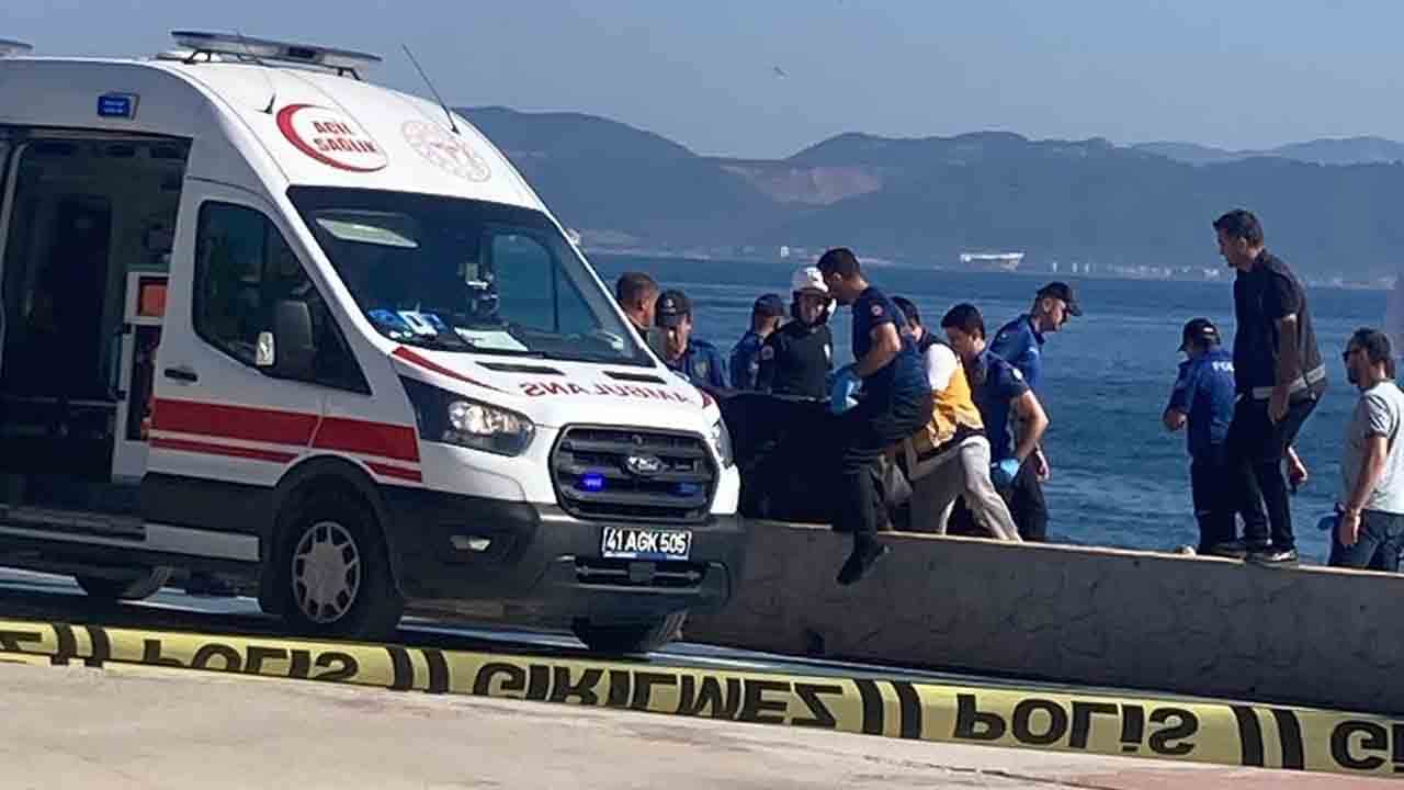 Foto - Darıca’daki 3 sır ölümde yeni detaylara ulaşıldı: Sakar kardeşler ihtihar mı etti?