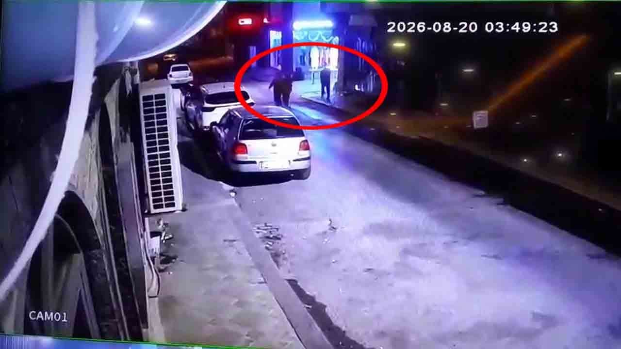 Foto - Darıca’daki 3 sır ölümde yeni detaylara ulaşıldı: Sakar kardeşler ihtihar mı etti?