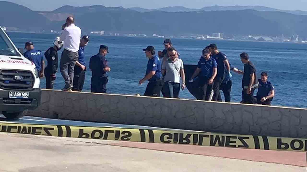 Foto - Darıca’daki 3 sır ölümde yeni detaylara ulaşıldı: Sakar kardeşler ihtihar mı etti?