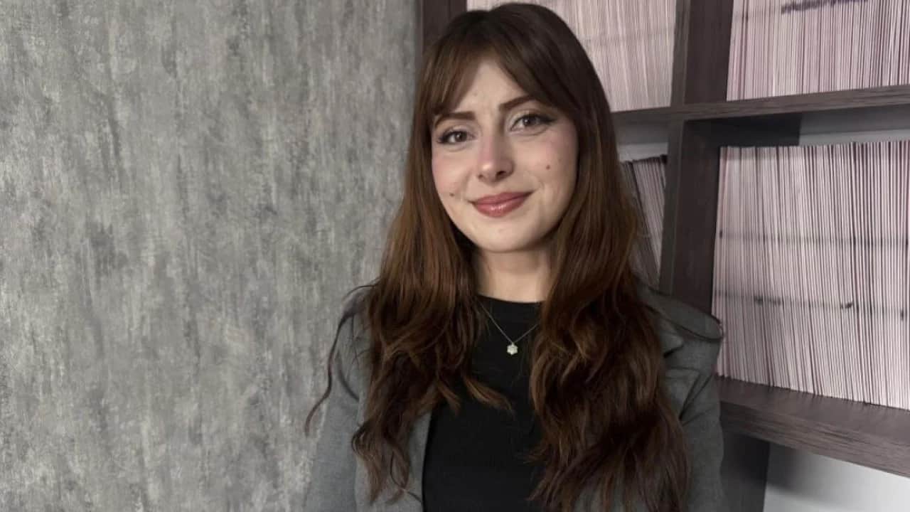 Darısı Türkiye’nin başına! Sahte sosyal medya reklamlarında emsal karar