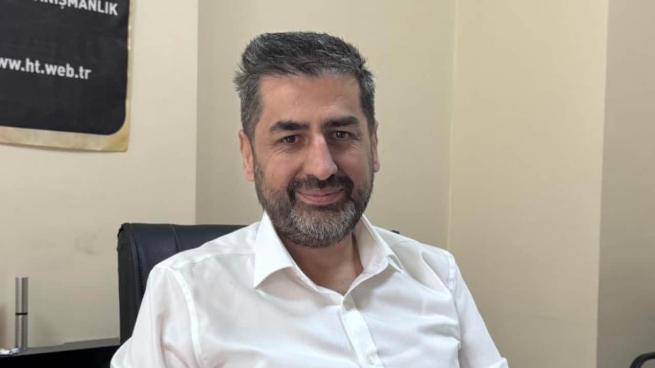 Foto - Darısı Türkiye’nin başına! Sahte sosyal medya reklamlarında emsal karar
