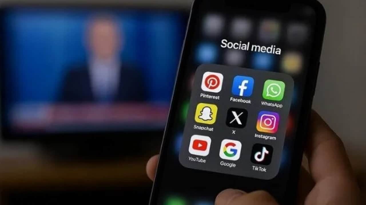 Foto - Darısı Türkiye’nin başına! Sahte sosyal medya reklamlarında emsal karar