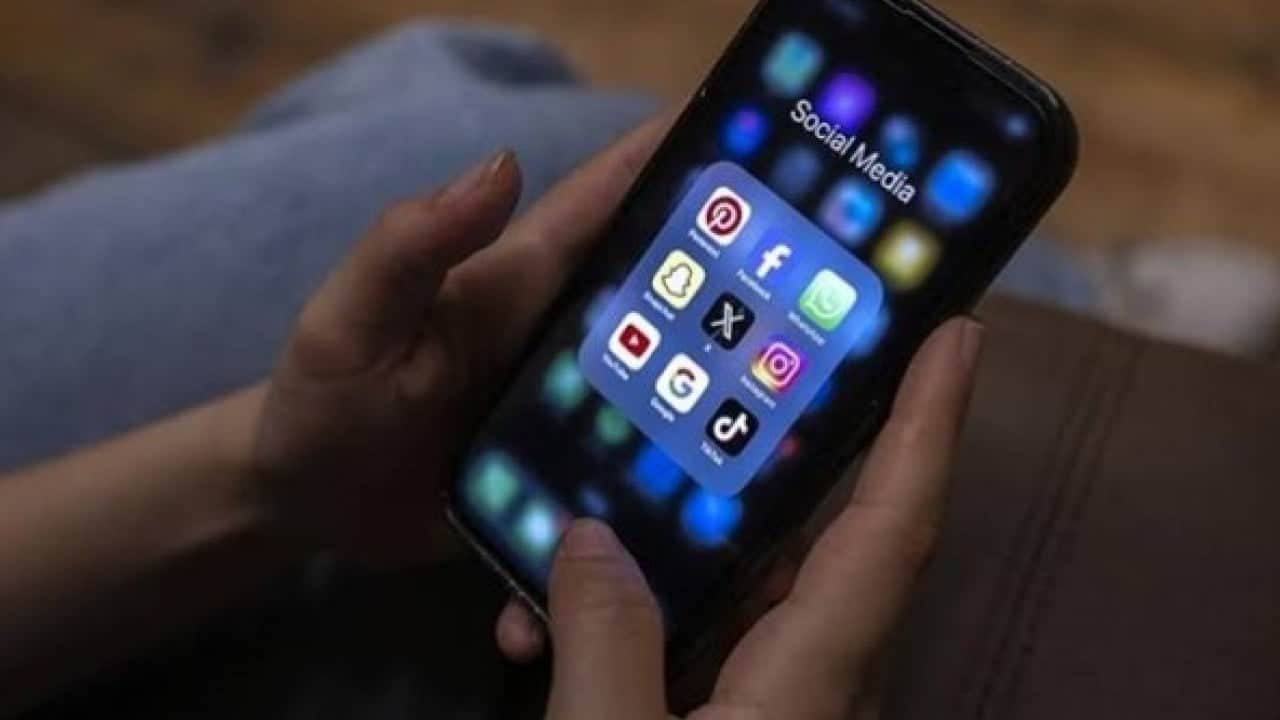 Foto - Darısı Türkiye’nin başına! Sahte sosyal medya reklamlarında emsal karar