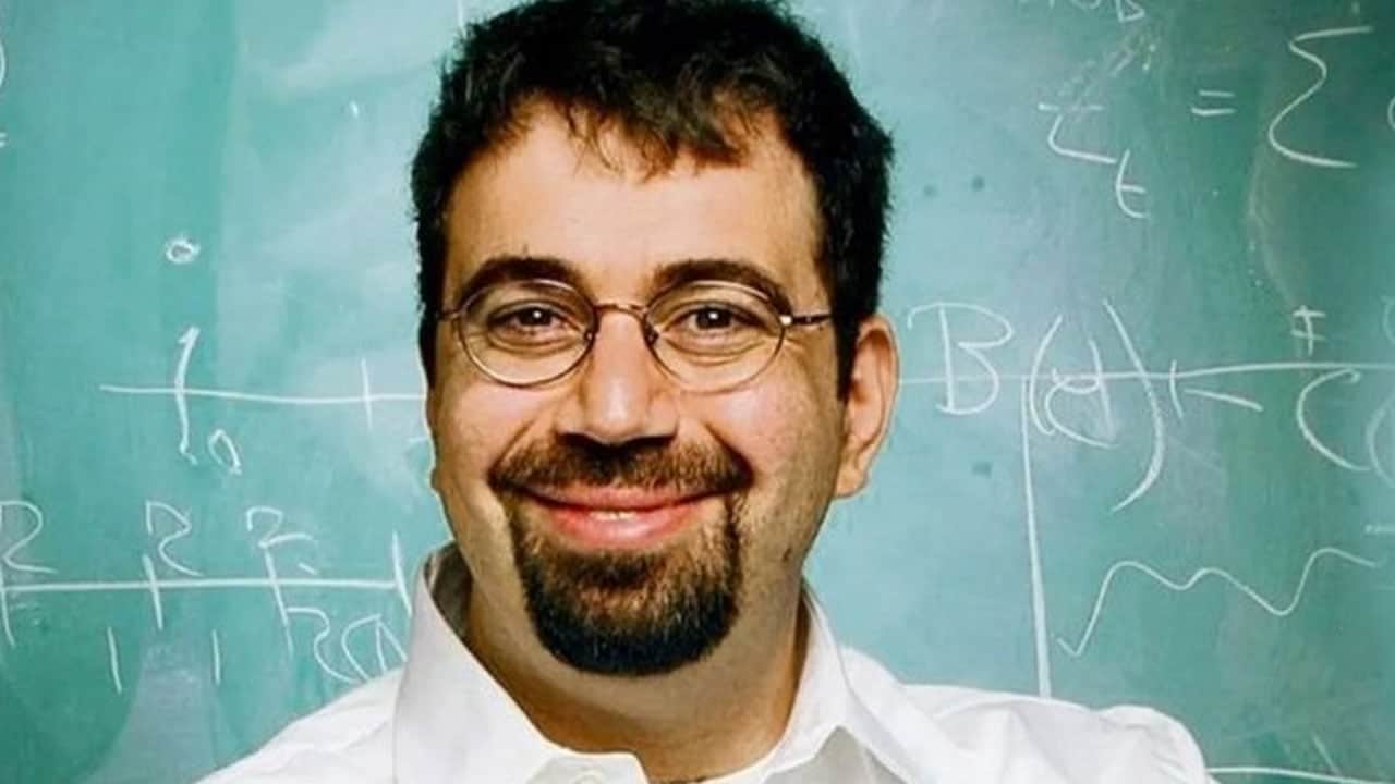 Foto - Daron Acemoğlu, Nature'a yazdı: İşçi dostu yapay zeka için 3 temel politika! Son durum böyle ...