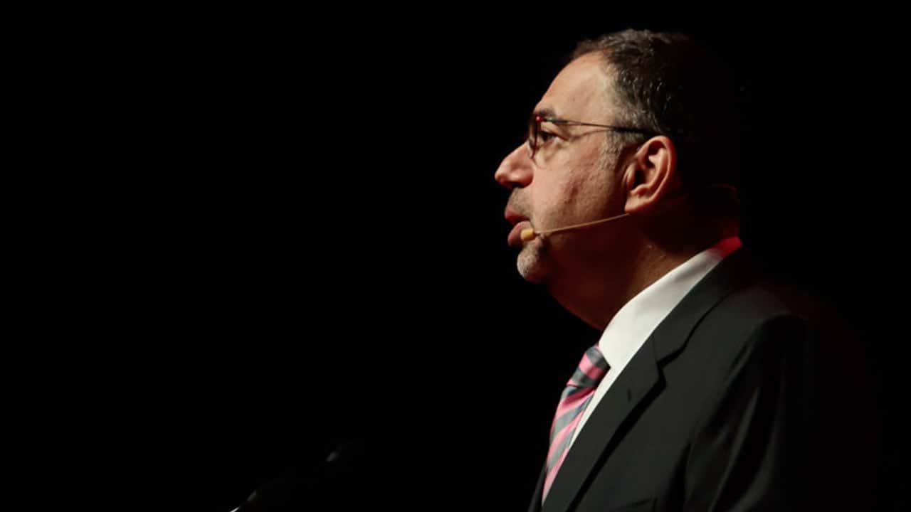 Foto - Daron Acemoğlu, Nature'a yazdı: İşçi dostu yapay zeka için 3 temel politika! Son durum böyle ...