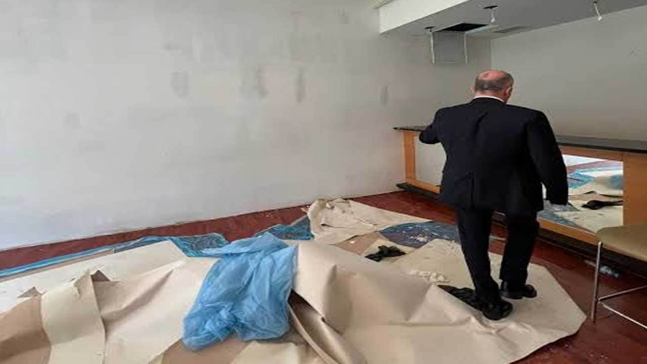 Foto - Davayı kazanan Acun Ilıcalı’ya büyük şok! 