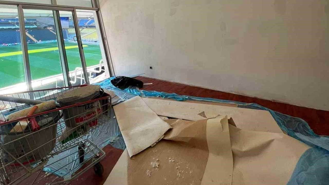 Foto - Davayı kazanan Acun Ilıcalı’ya büyük şok! 
