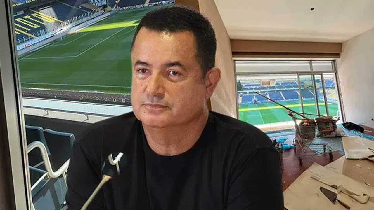 Foto - Davayı kazanan Acun Ilıcalı’ya büyük şok! 