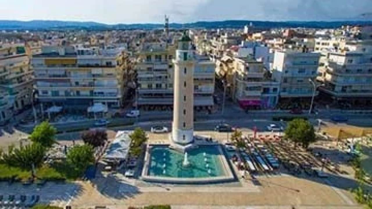 Foto - Dedeağaç Kilisesi Türkiye'yi bırakıp Yunanistan'a gidenlerle ilgili uyarı yaptı