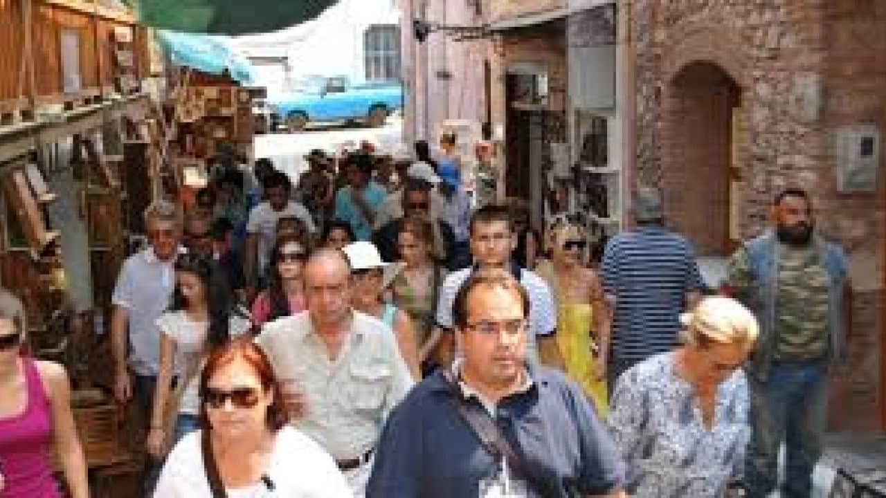 Foto - Dedeağaç Kilisesi Türkiye'yi bırakıp Yunanistan'a gidenlerle ilgili uyarı yaptı