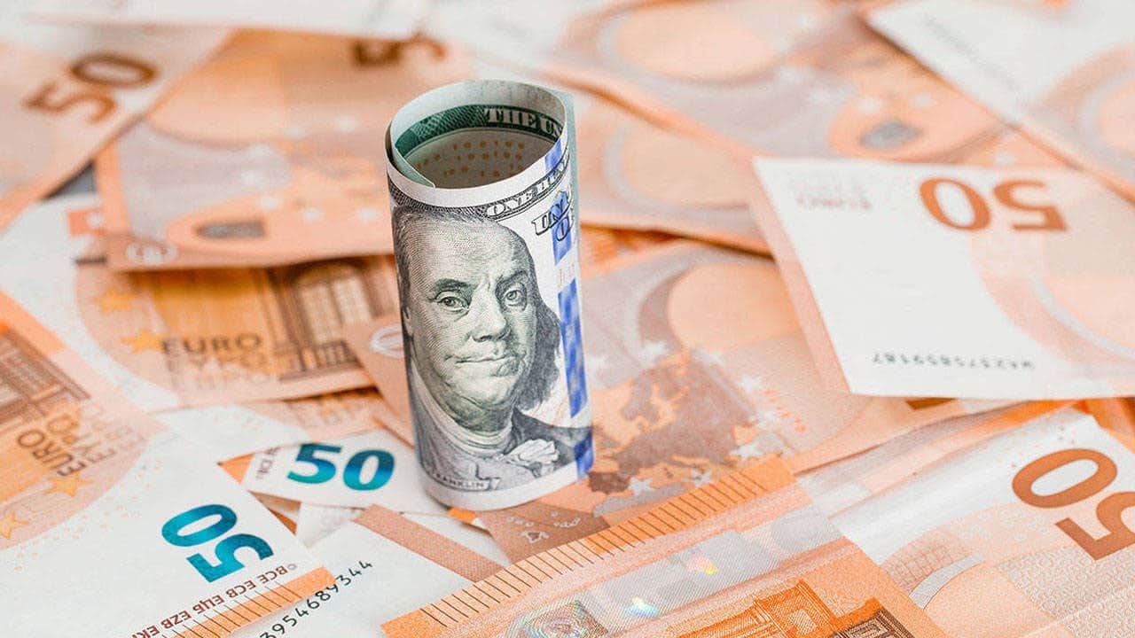 Foto - Değer kazandı: Borsa yükselişle başladı... Piyasalarda son durum