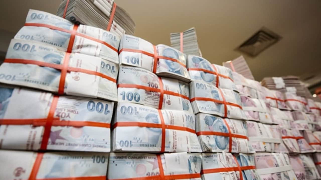 Foto - Değer kazandı: Borsa yükselişle başladı... Piyasalarda son durum