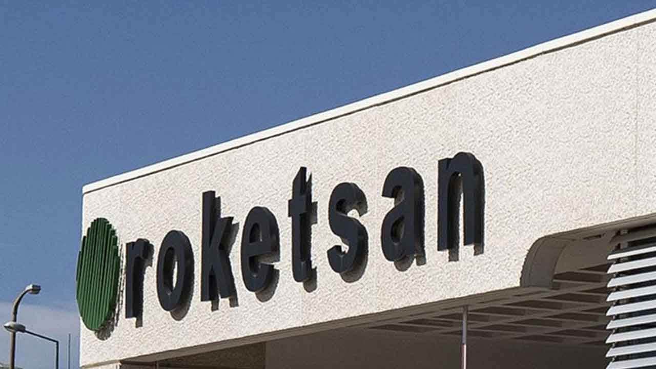 Foto - Dengeleri değiştirecek gelişme: Türkiye patlamadan yok eden füzeyi sahaya sürdü