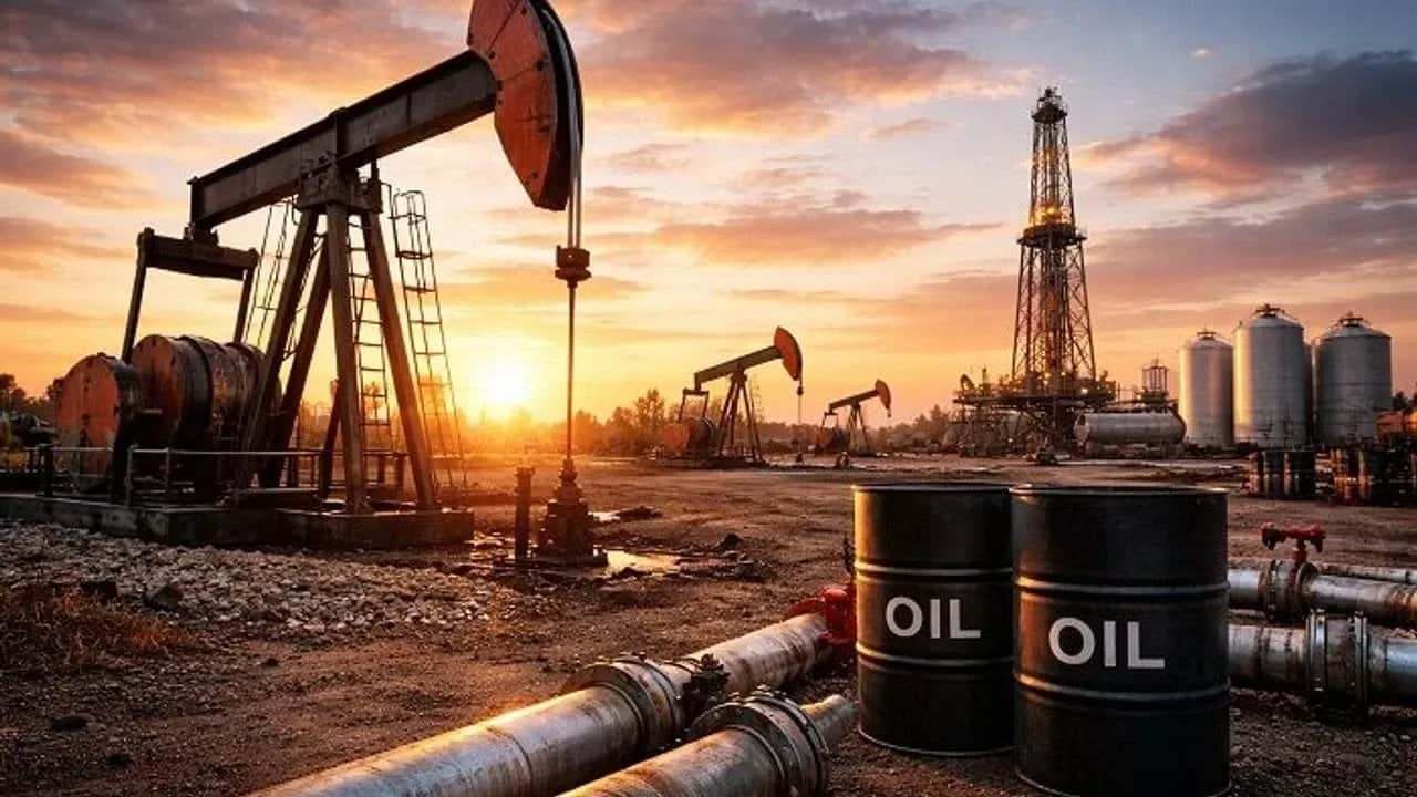 Foto - Dengeleri değiştirecek hamle! Türkiye, küresel enerji koridorunun kalbi haline gelecek
