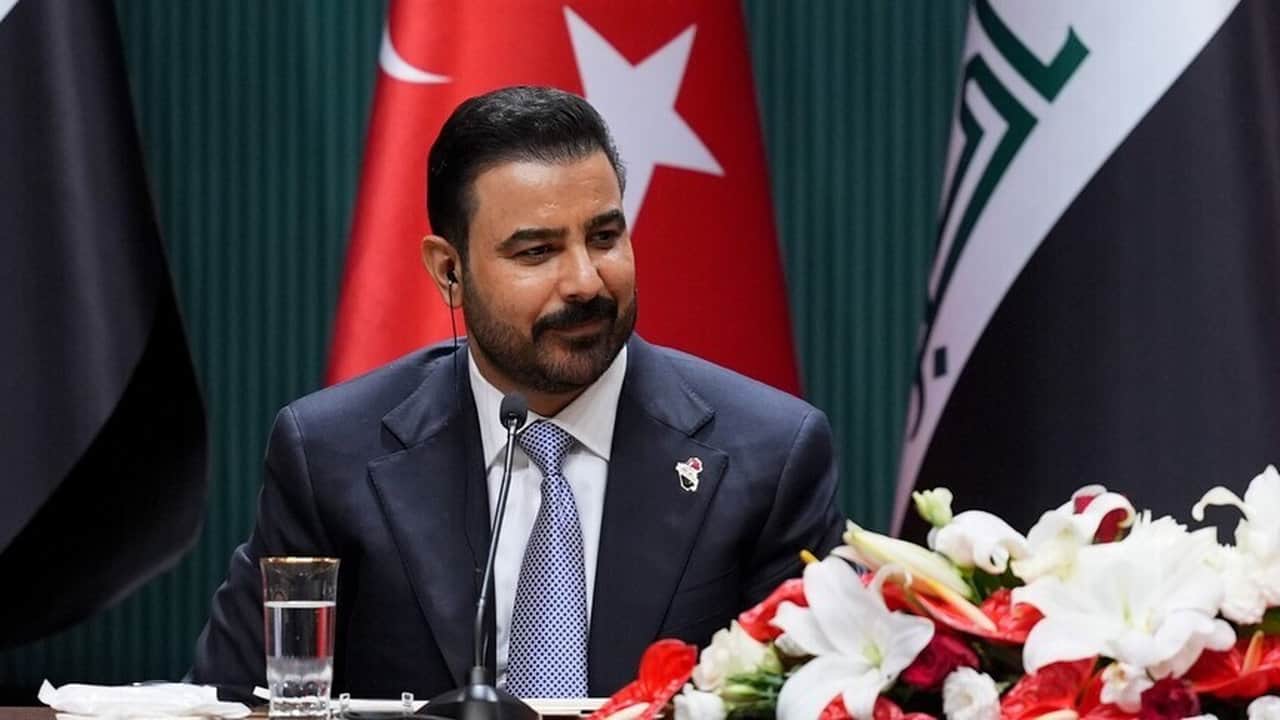 Foto - Dengeleri değiştirecek hamle! Türkiye, küresel enerji koridorunun kalbi haline gelecek
