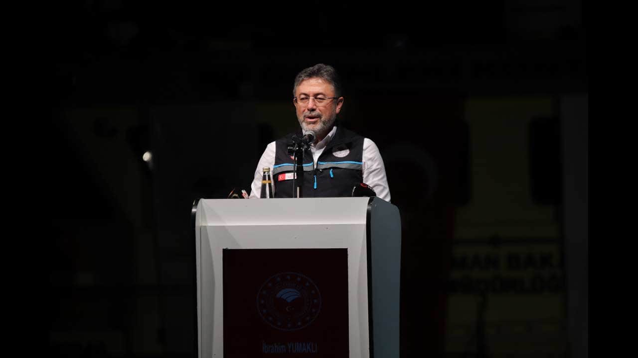 Foto - Denizlerde 'Vira Bismillah' heyecanı! İzmir'de av sezonu dualarla açıldı!