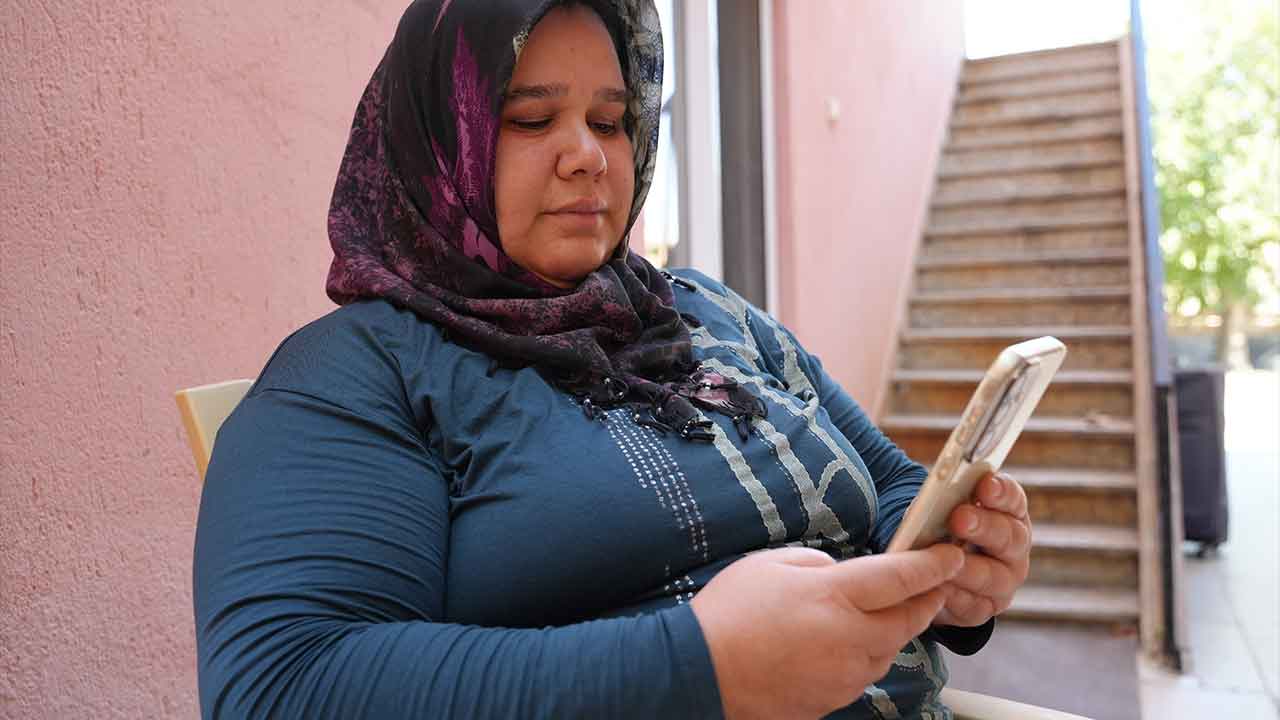 Foto - Denizli’de cani vicdansızlardan alçak tuzak! Tavuk parçalarına zehir koyup sokak hayvanlarını katlettiler!