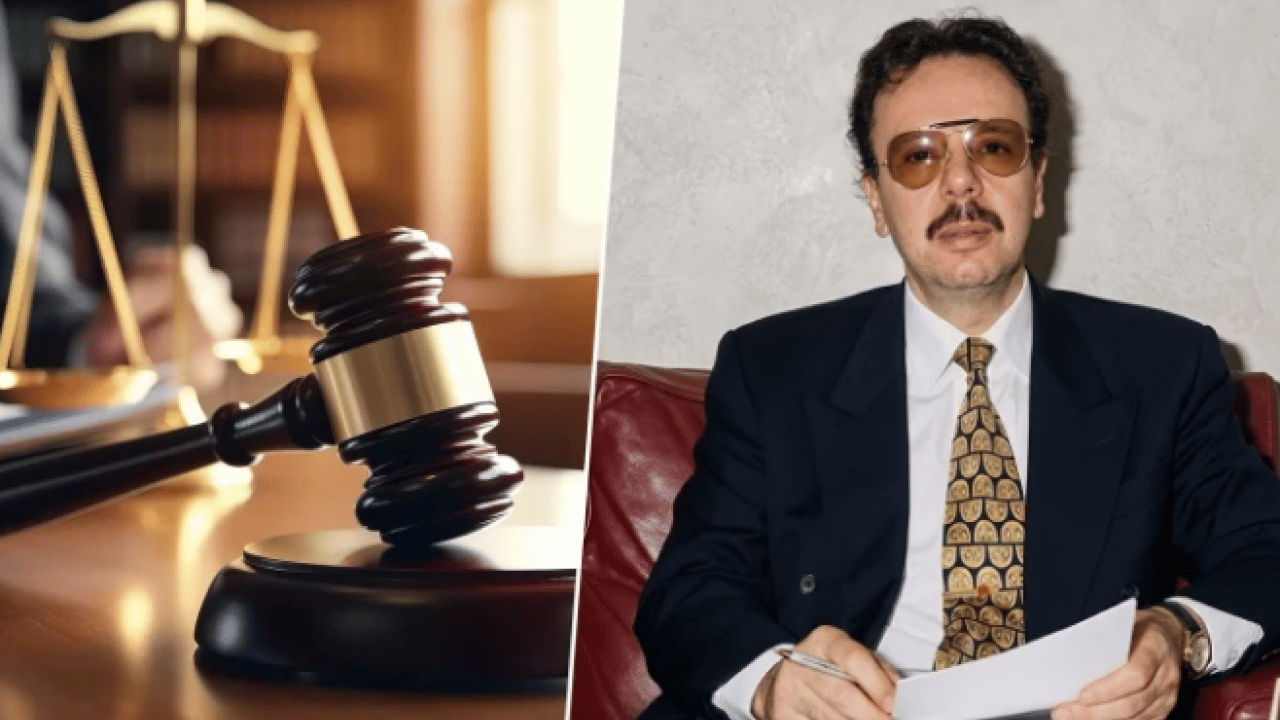 Foto - Denizolgun’un tutuklanan doktorundan çelişkili ifadeler: İhbarı ben mi yaptım, aile doktoru muyum bilmiyorum