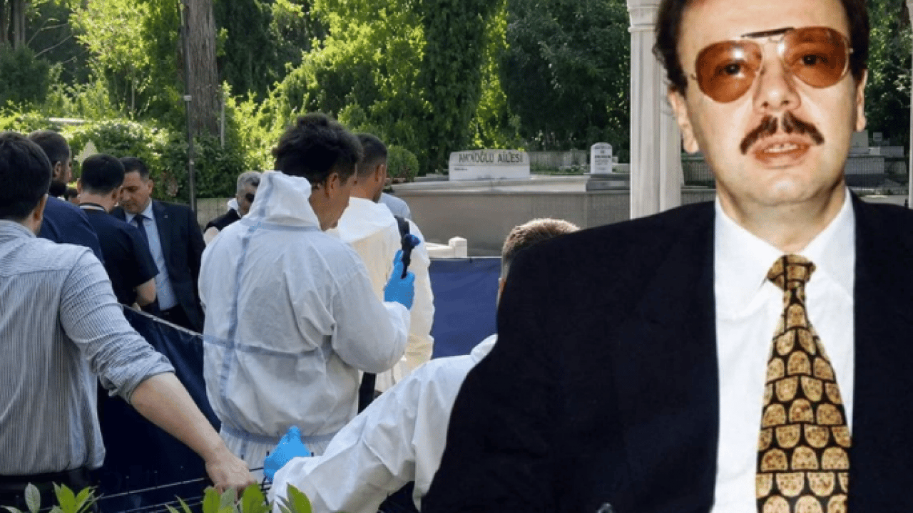 Foto - Denizolgun’un tutuklanan doktorundan çelişkili ifadeler: İhbarı ben mi yaptım, aile doktoru muyum bilmiyorum