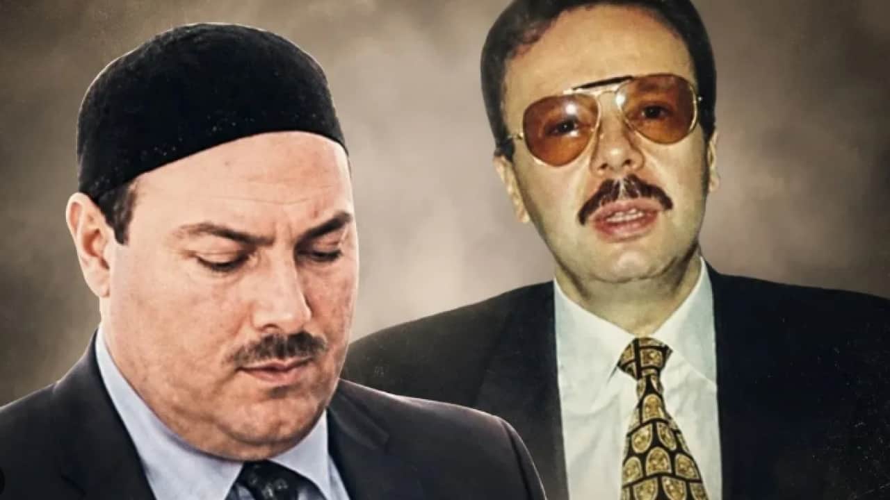 Foto - Denizolgun’un tutuklanan doktorundan çelişkili ifadeler: İhbarı ben mi yaptım, aile doktoru muyum bilmiyorum