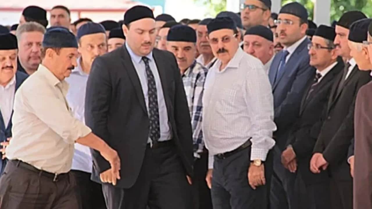Foto - Denizolgun’un tutuklanan doktorundan çelişkili ifadeler: İhbarı ben mi yaptım, aile doktoru muyum bilmiyorum