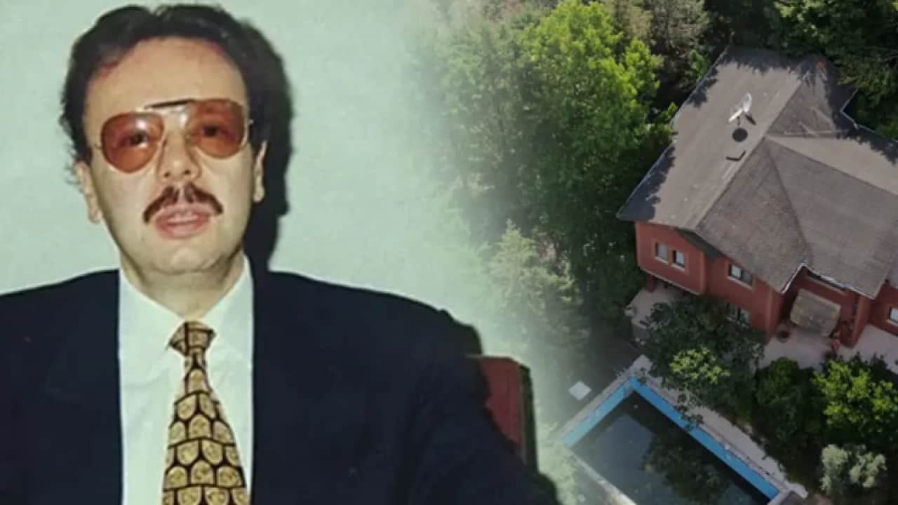Foto - Denizolgun’un tutuklanan doktorundan çelişkili ifadeler: İhbarı ben mi yaptım, aile doktoru muyum bilmiyorum