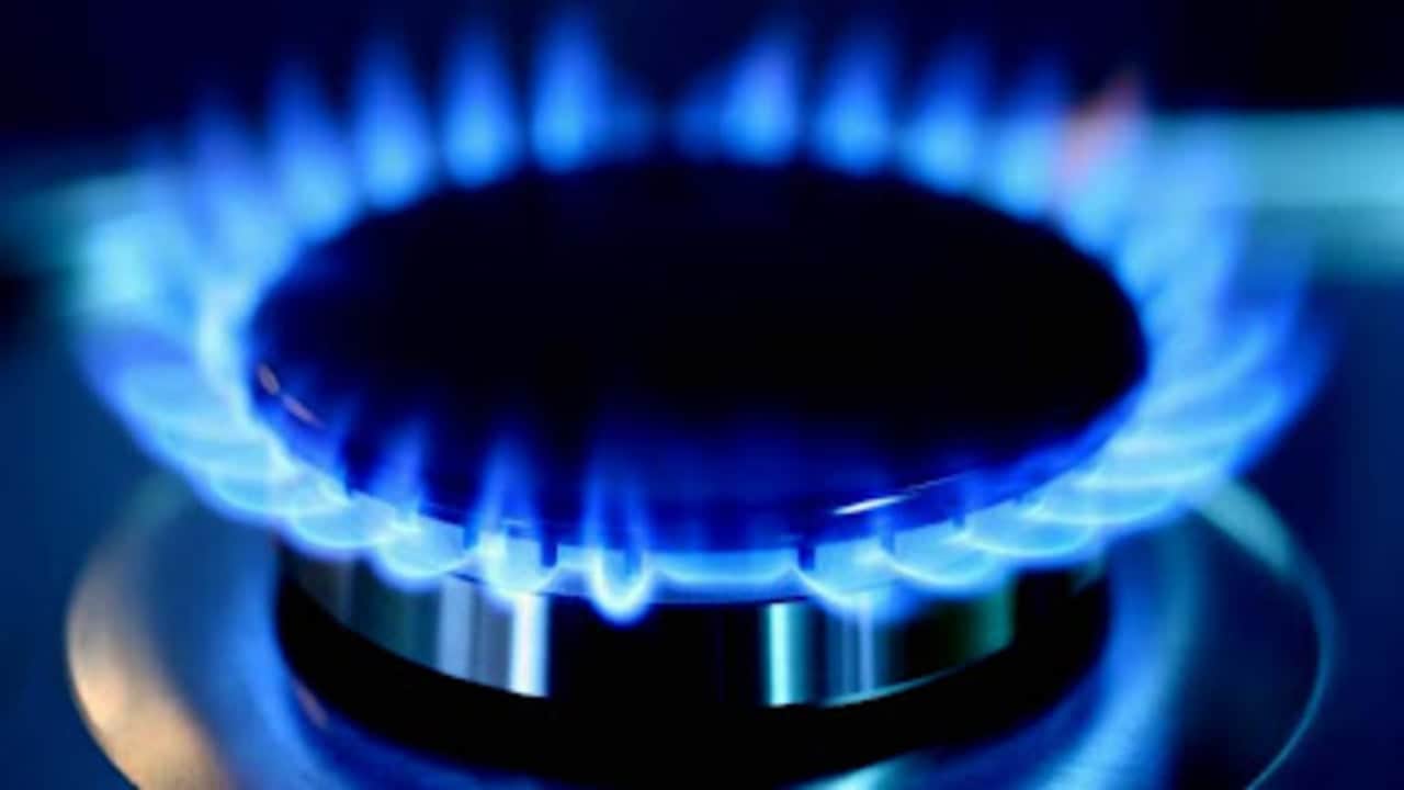 Foto - Depolarda tarihi düşüş! Almanya’da gaz sancısı
