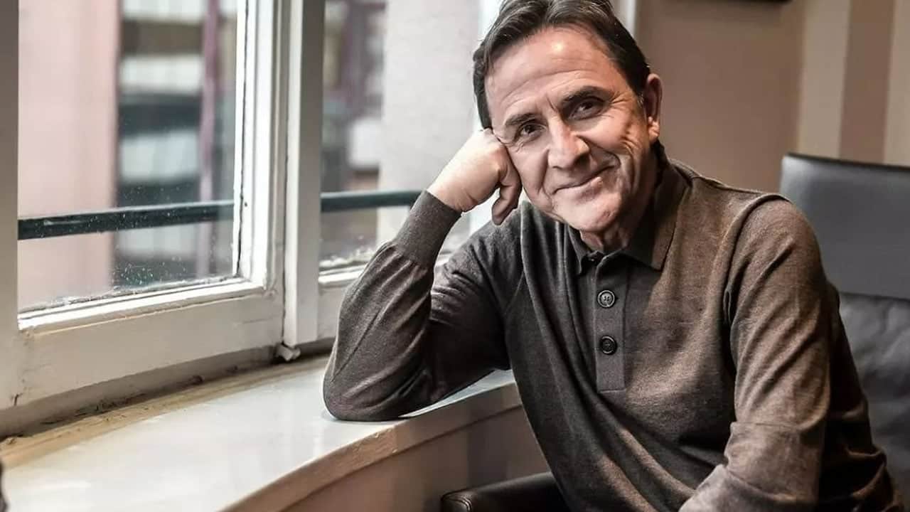 Foto - Depoları fülleyin! İyi yaşlanmanın 'olmazsa olmaz' 8'lisi: Osman Müftüoğlu balık tüketin, iyi geliyor diyor