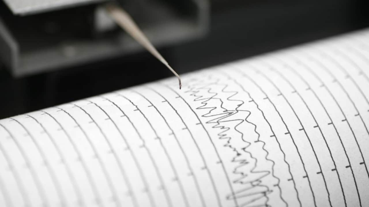 Deprem gözleminde rekor! Türkiye Avrupa’da zirvede