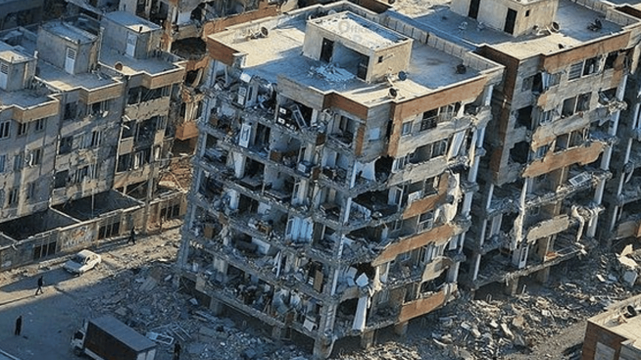Foto - Deprem sigortasında yeni dönem: Yeni tutar belli oldu!
