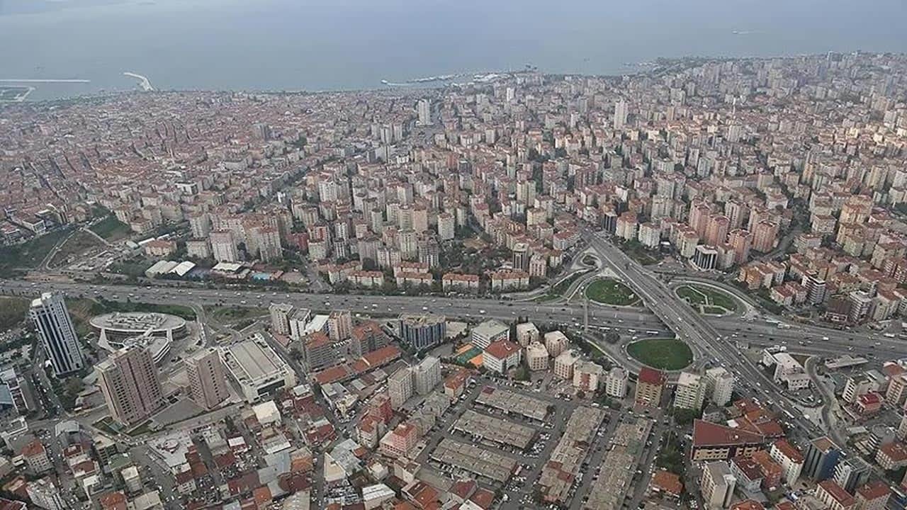 Foto - Deprem sonrası adeta küllerinden doğdular! Bu illerde ev değil kiracı aranıyor