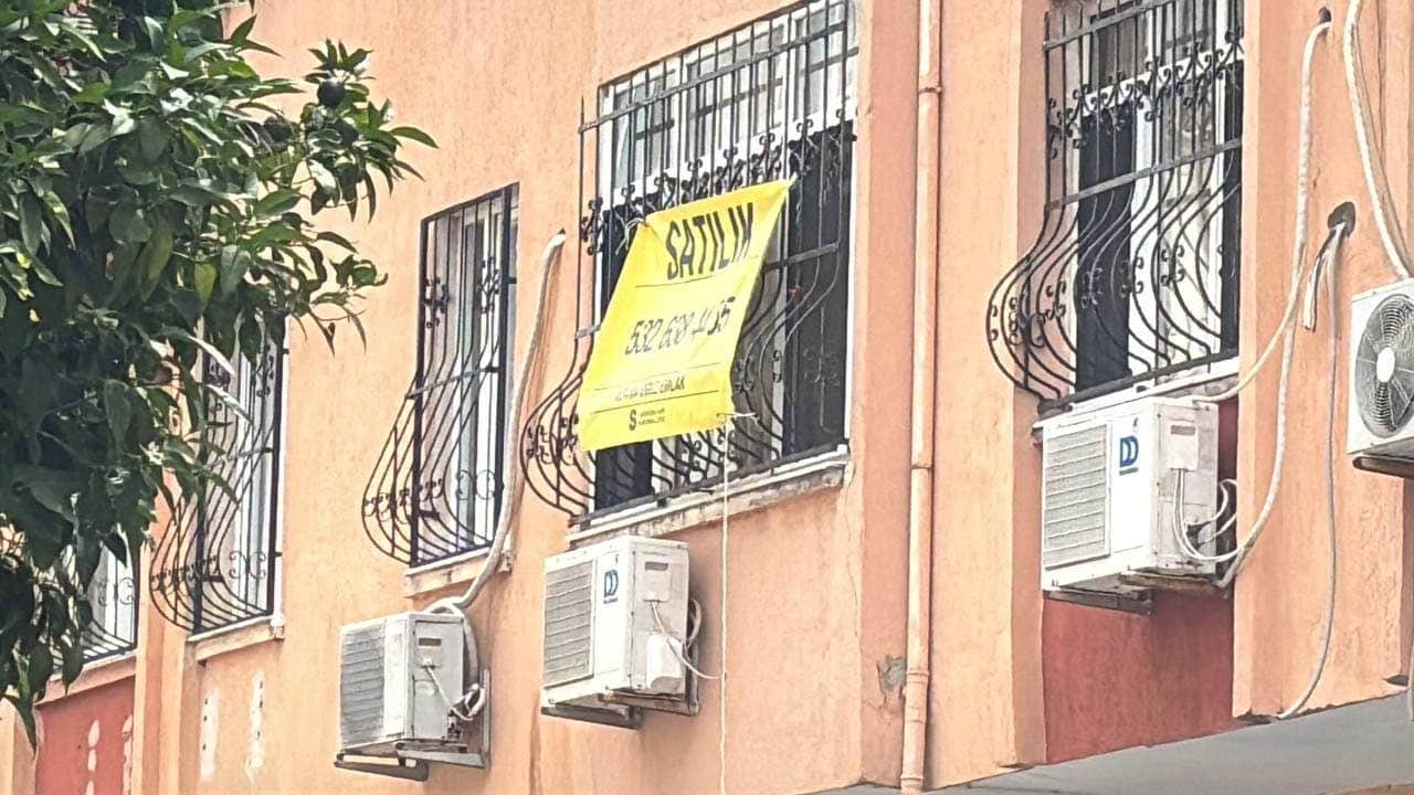 Foto - Deprem sonrası adeta küllerinden doğdular! Bu illerde ev değil kiracı aranıyor