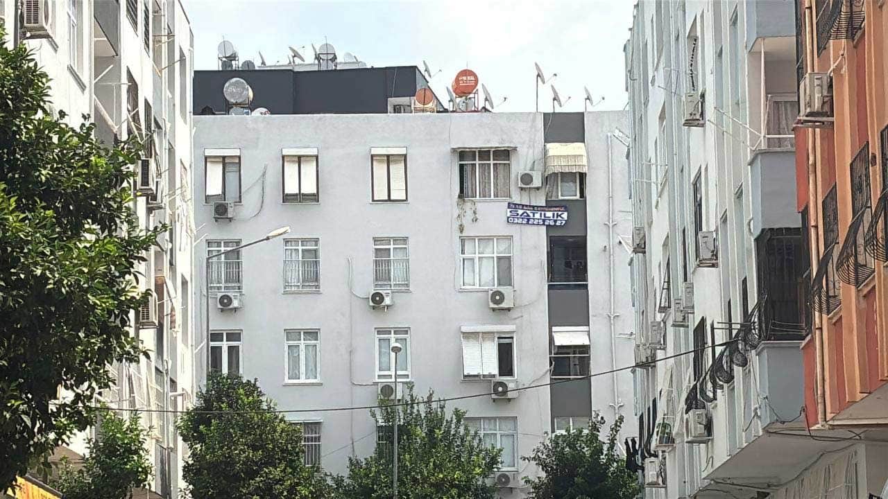 Foto - Deprem sonrası adeta küllerinden doğdular! Bu illerde ev değil kiracı aranıyor