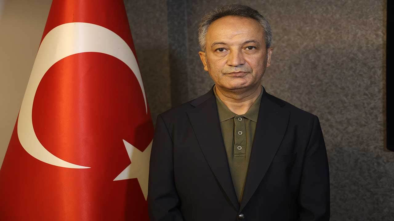 Foto - Deprem sonrası adeta küllerinden doğdular! Bu illerde ev değil kiracı aranıyor
