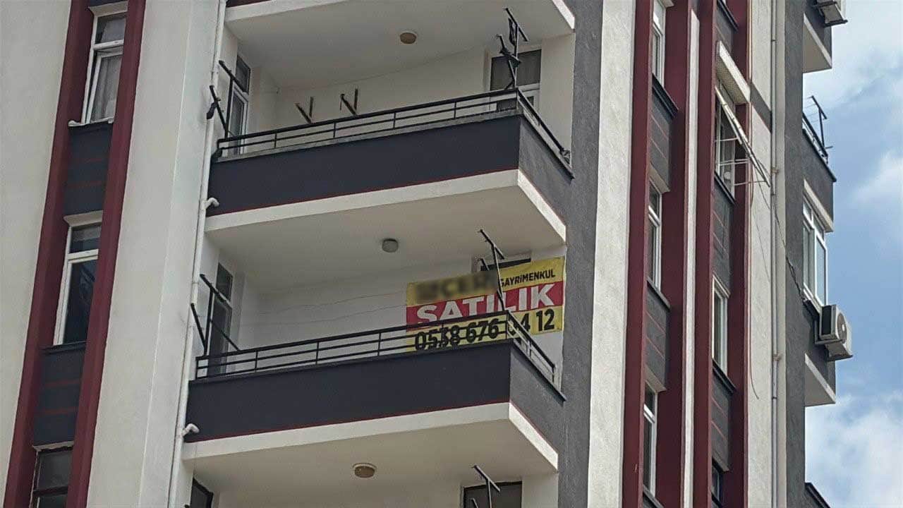 Foto - Deprem sonrası adeta küllerinden doğdular! Bu illerde ev değil kiracı aranıyor