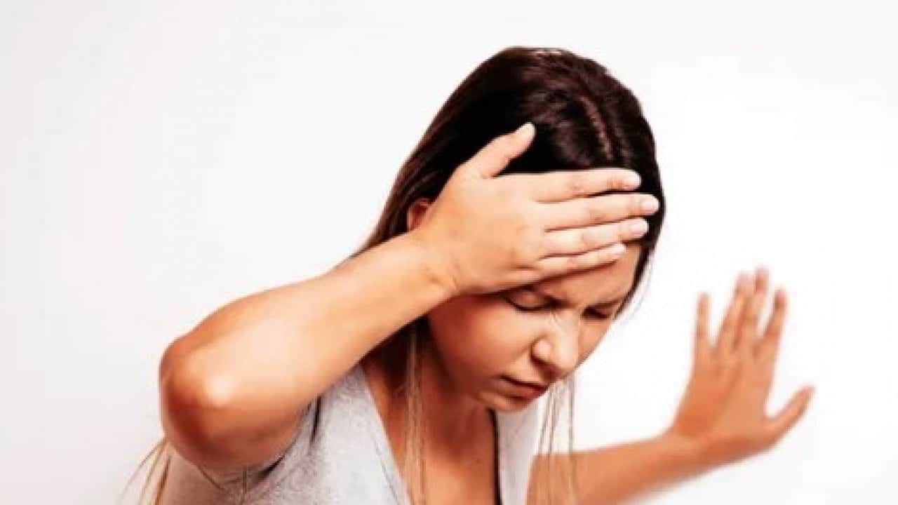 Foto - Deprem sonrası sallanıyormuş gibi mi hissediyorsunuz? İşte nedeni