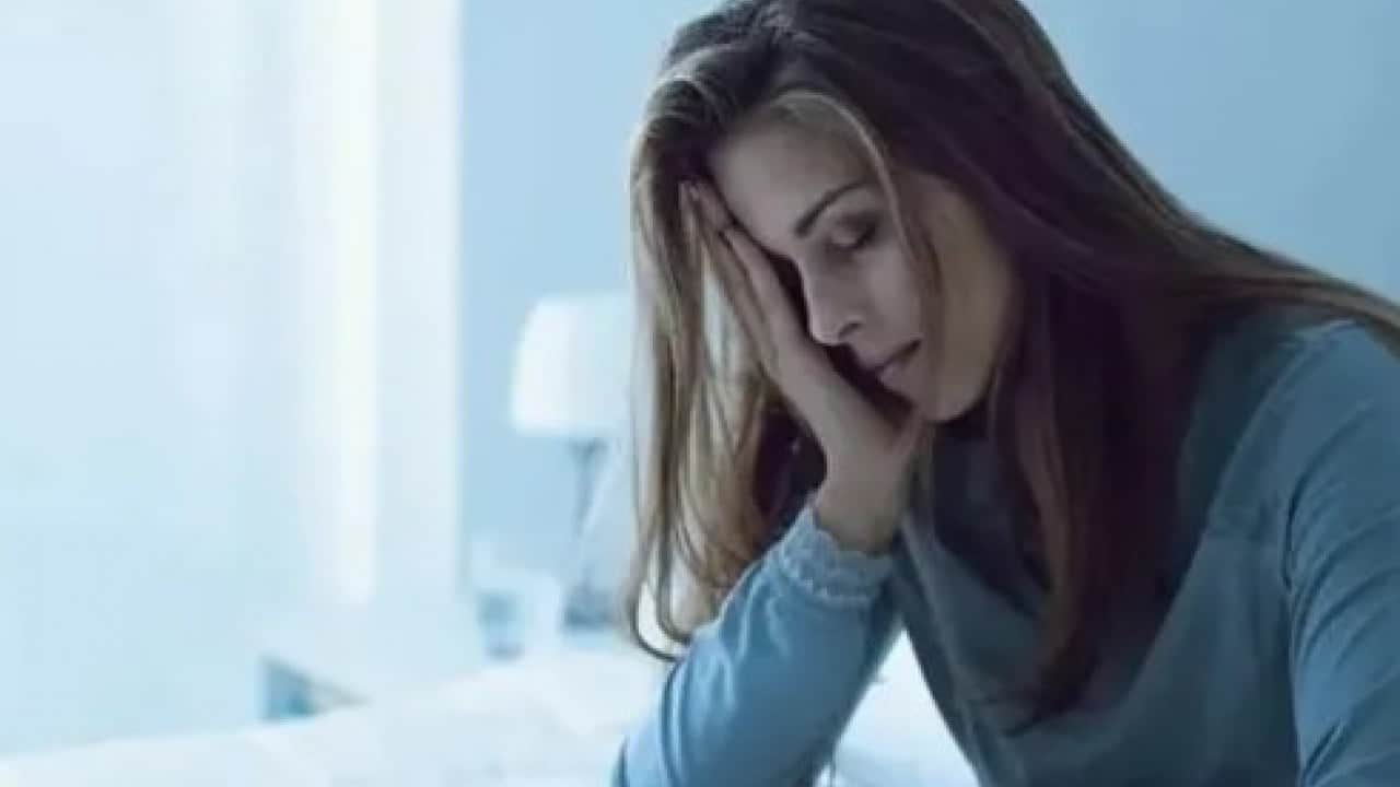 Foto - Deprem sonrası sallanıyormuş gibi mi hissediyorsunuz? İşte nedeni
