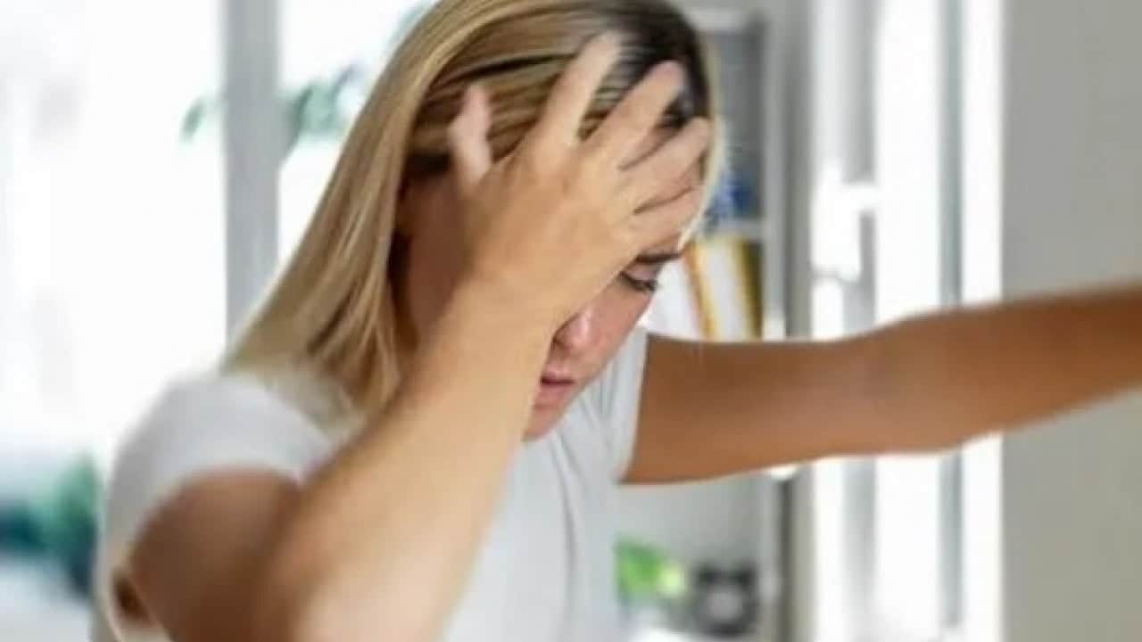 Foto - Deprem sonrası sallanıyormuş gibi mi hissediyorsunuz? İşte nedeni