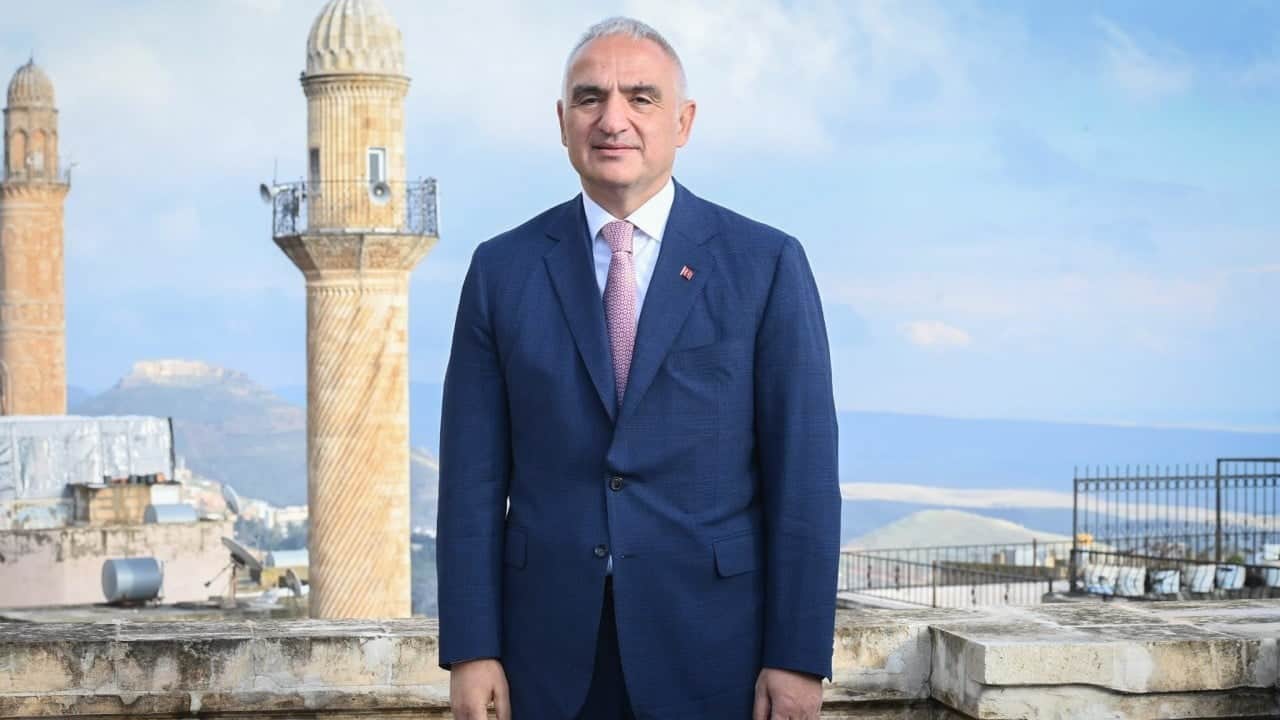 Foto - Depremde hasar gören iki tarihi cami Mevlid Kandili'nde ibadete açılıyor 