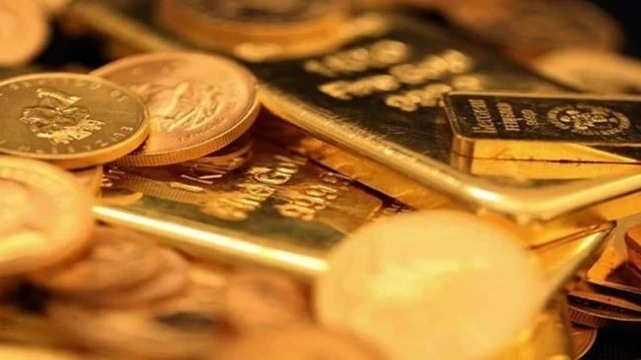 Foto - Dev altın ve bakır rezervini buldular ama çıkaramadılar: Çözüm İçin Türkleri çağırdılar, sondaj hemen başladı