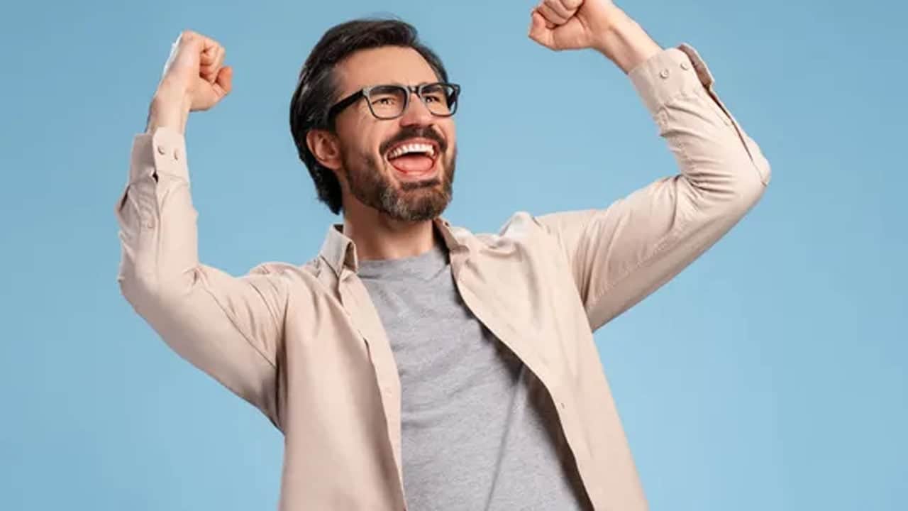 Dev araştırma tamamlandı! Sadece 1 milyon rengi gören kadınlar: Erkeklere göre 100 katı daha iyi görüyor!