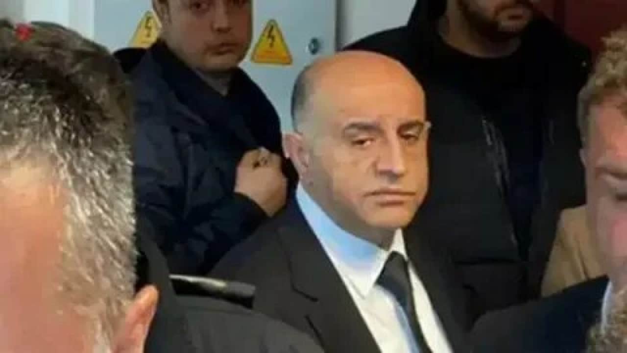 Foto - Dev davanın 49. duruşması tamamlandı! Sanık avukatları iddialara itiraz etti!