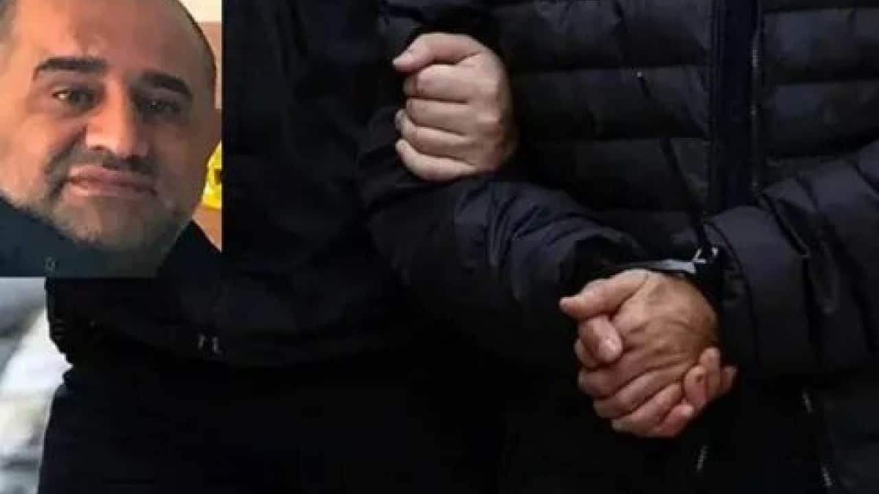 Foto - Dev davanın 49. duruşması tamamlandı! Sanık avukatları iddialara itiraz etti!