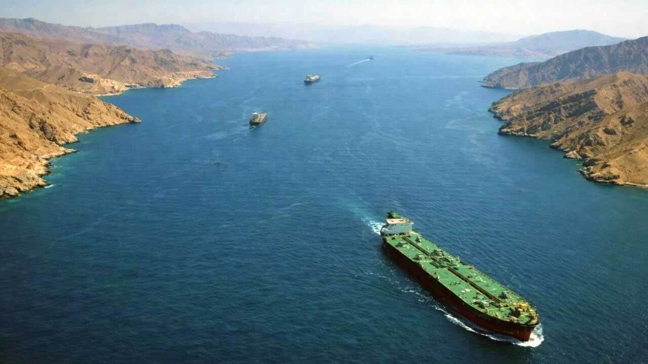 Foto - Dev kurumlardan petrol açıklaması! Büyük risk konusunda uyardılar