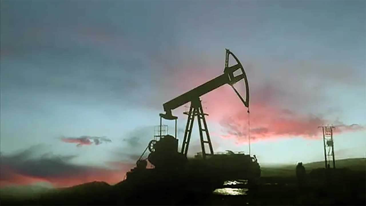 Foto - Dev kurumlardan petrol açıklaması! Büyük risk konusunda uyardılar